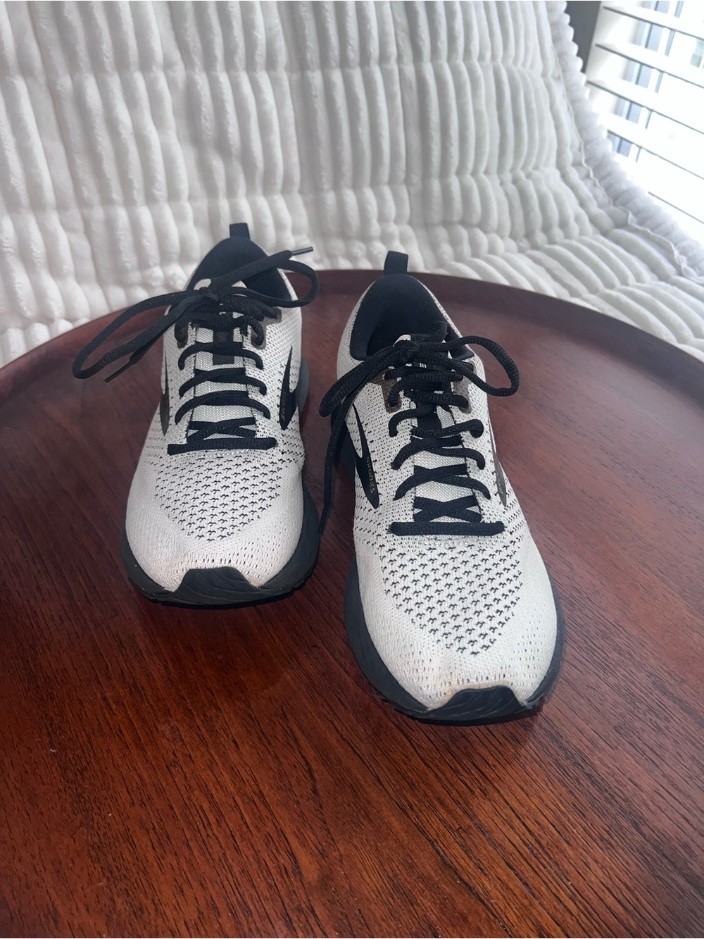 Brooks  Running Sneakers